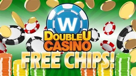 doubleu casino chips generator